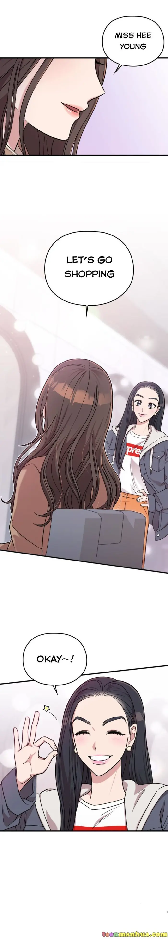 Marry My Husband Chapter 11 image 18_optimized